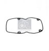 DT 1.27034 Gasket, cylinder head cover